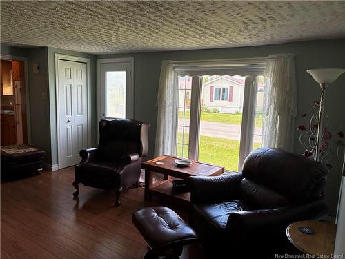 186 Killam Rd, Killams Mills, NB 
