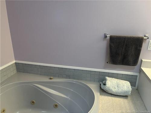 186 Killam Rd, Killams Mills, NB 
