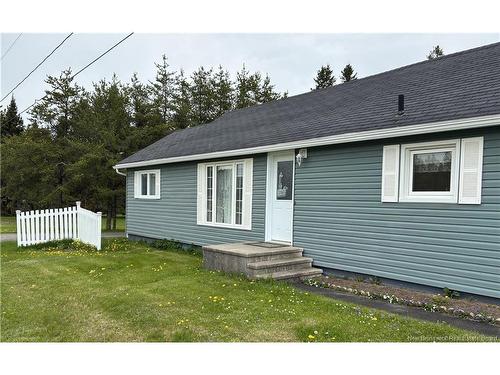 186 Killam Rd, Killams Mills, NB 