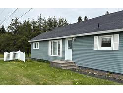 186 Killam RD  Killams Mills, NB E4Z 2Y6