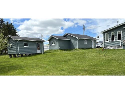 186 Killam Rd, Killams Mills, NB 