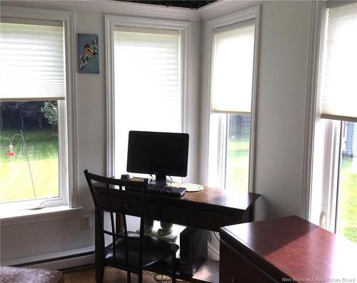 186 Killam Rd, Killams Mills, NB 