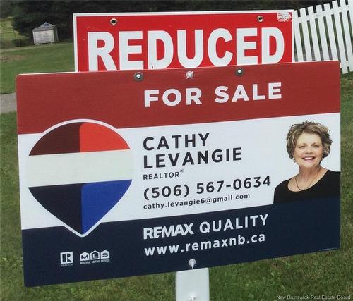 186 Killam Rd, Killams Mills, NB 