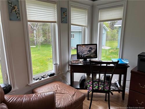 186 Killam Rd, Killams Mills, NB 