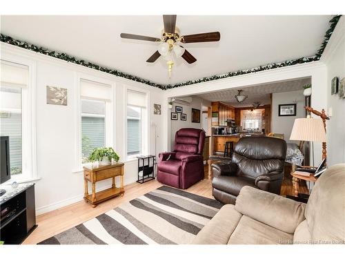186 Killam Rd, Killams Mills, NB 