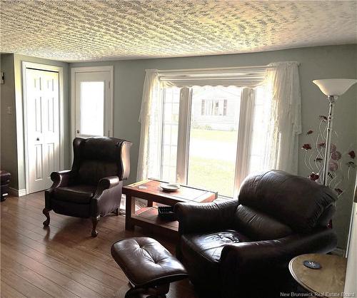 186 Killam Rd, Killams Mills, NB 
