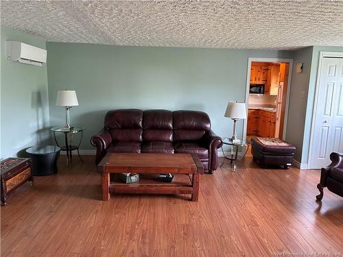 186 Killam Rd, Killams Mills, NB 