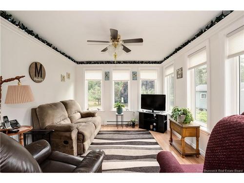 186 Killam Rd, Killams Mills, NB 