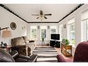 186 Killam Rd, Killams Mills, NB 
