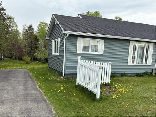 186 Killam Rd, Killams Mills, NB 