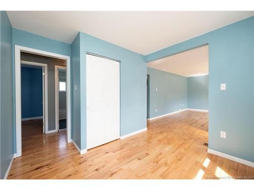 295 Buckingham Ave, Riverview, NB 
