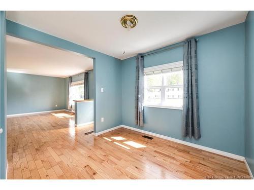 295 Buckingham Ave, Riverview, NB 