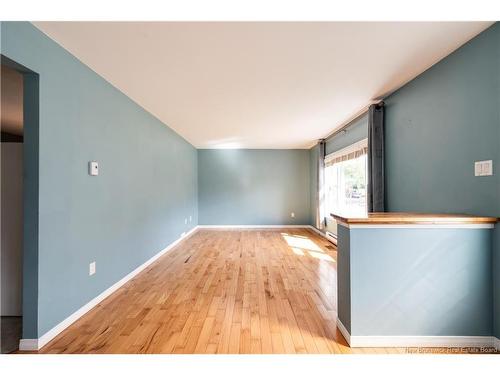 295 Buckingham Ave, Riverview, NB 