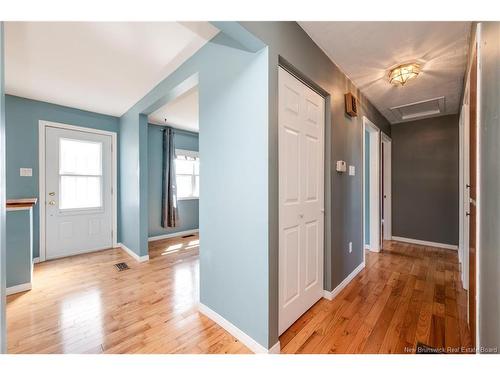 295 Buckingham Ave, Riverview, NB 