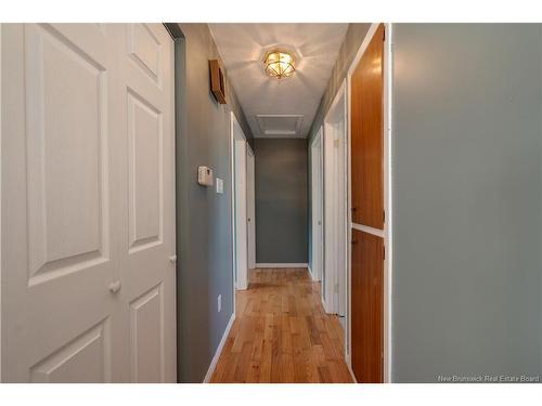 295 Buckingham Ave, Riverview, NB 