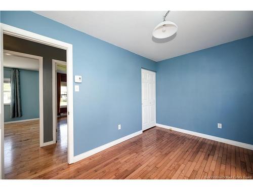 295 Buckingham Ave, Riverview, NB 