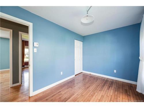 295 Buckingham Ave, Riverview, NB 