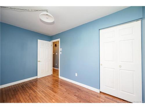 295 Buckingham Ave, Riverview, NB 