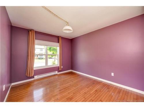 295 Buckingham Ave, Riverview, NB 