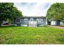 295 Buckingham Ave, Riverview, NB 