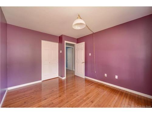 295 Buckingham Ave, Riverview, NB 