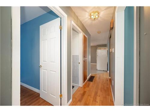 295 Buckingham Ave, Riverview, NB 