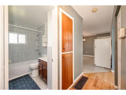 295 Buckingham Ave, Riverview, NB 