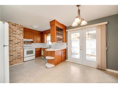 295 Buckingham Ave, Riverview, NB 