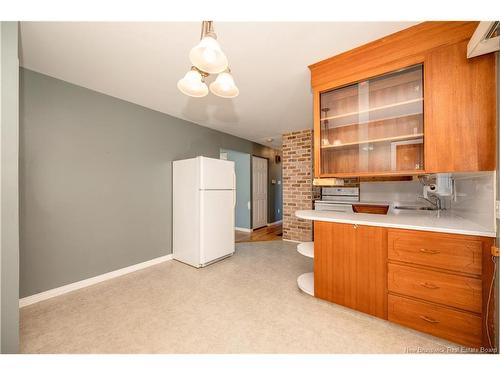 295 Buckingham Ave, Riverview, NB 