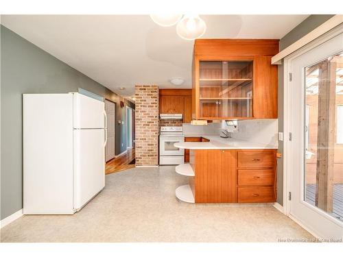 295 Buckingham Ave, Riverview, NB 