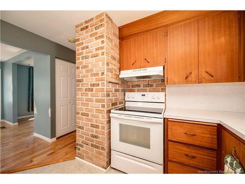 295 Buckingham Ave, Riverview, NB 