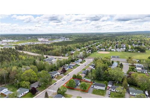 295 Buckingham Ave, Riverview, NB 