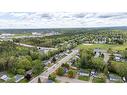 295 Buckingham Ave, Riverview, NB 