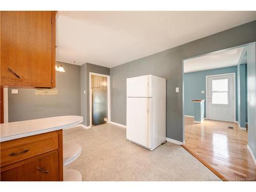 295 Buckingham Ave, Riverview, NB 