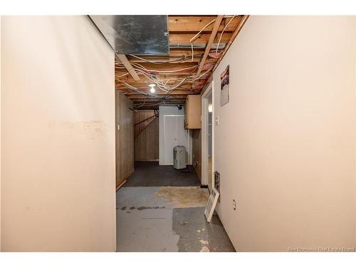 295 Buckingham Ave, Riverview, NB 