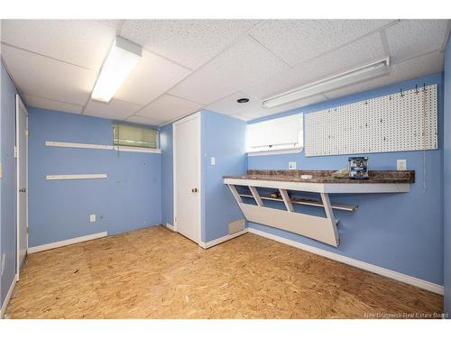 295 Buckingham Ave, Riverview, NB 