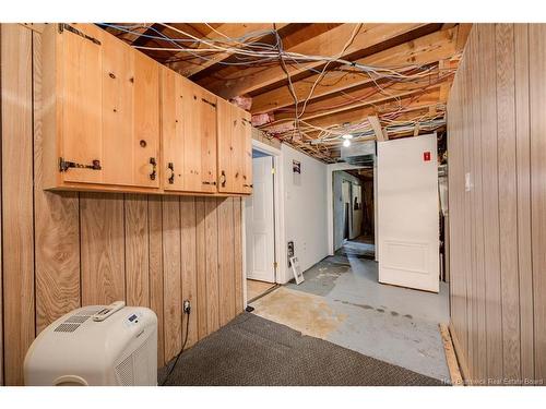 295 Buckingham Ave, Riverview, NB 