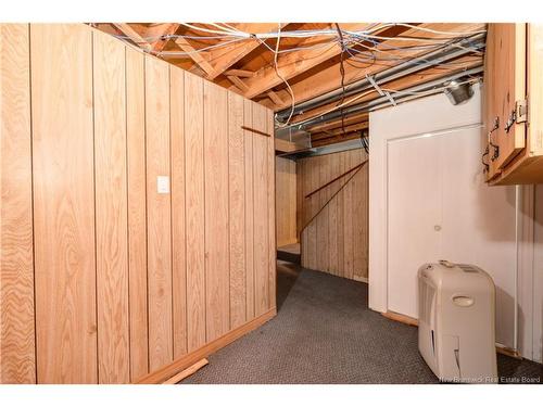 295 Buckingham Ave, Riverview, NB 