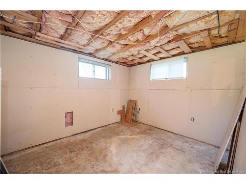 295 Buckingham Ave, Riverview, NB 