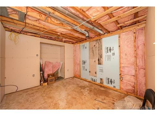 295 Buckingham Ave, Riverview, NB 