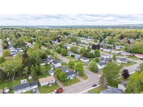 295 Buckingham Ave, Riverview, NB 