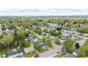 295 Buckingham Ave, Riverview, NB 
