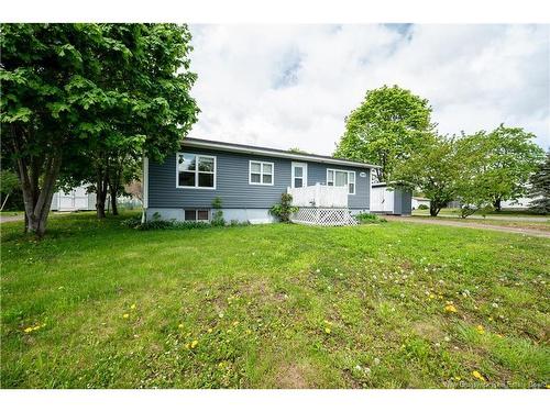 295 Buckingham Ave, Riverview, NB 