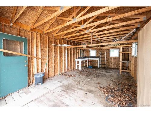 295 Buckingham Ave, Riverview, NB 