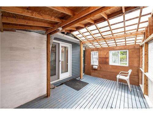 295 Buckingham Ave, Riverview, NB 