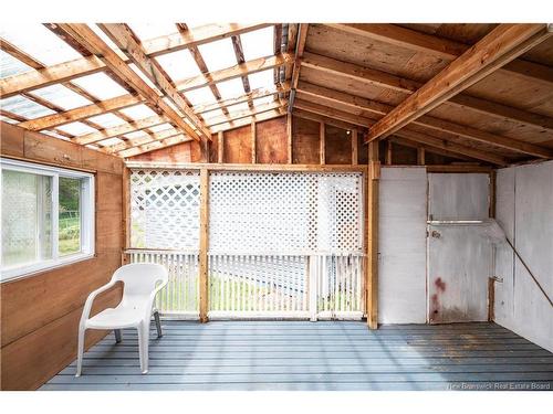 295 Buckingham Ave, Riverview, NB 