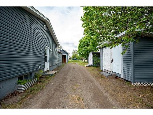 295 Buckingham Ave, Riverview, NB 