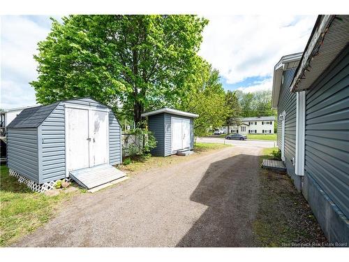 295 Buckingham Ave, Riverview, NB 