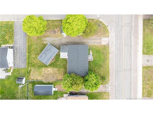295 Buckingham Ave, Riverview, NB 