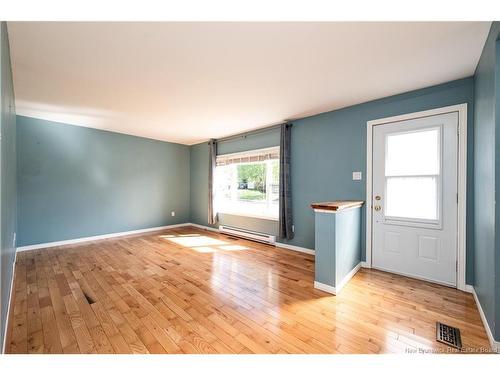 295 Buckingham Ave, Riverview, NB 